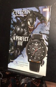 Daredevil #29 By Chip Zdarsky: Doing Time  Lady DD cover! High-grade key NM-