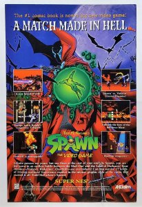 X-O Manowar #61 (April 1996, Valiant) VF  