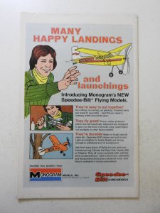 Doctor Strange #17 (1976) FN/VF Condition!