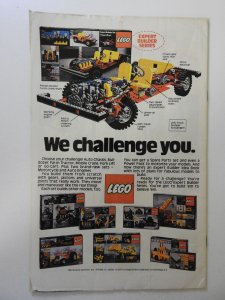 The Amazing Spider-Man #211 (1980) VG Condition