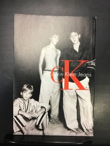 Hulk #2 Variant Edition (1999)nm