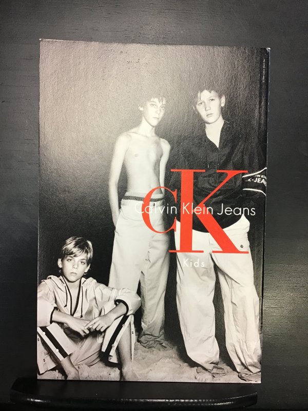 Hulk #2 Variant Edition (1999)nm