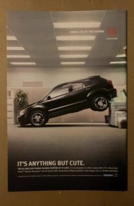 Jack of Fables #1 (2006)