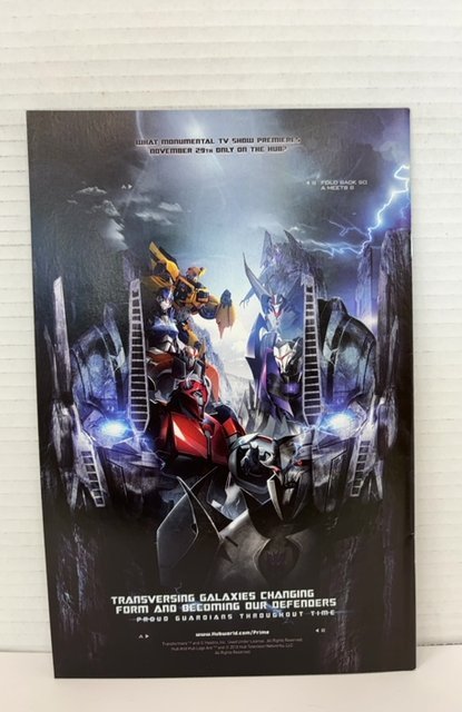 Teen Titans #89 (2011)