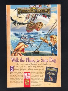 Spider-Man #21 (1992)