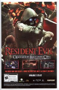 New 52 Justice League International #8 - 1st Appearance Intersek (DC,2012) - VF+