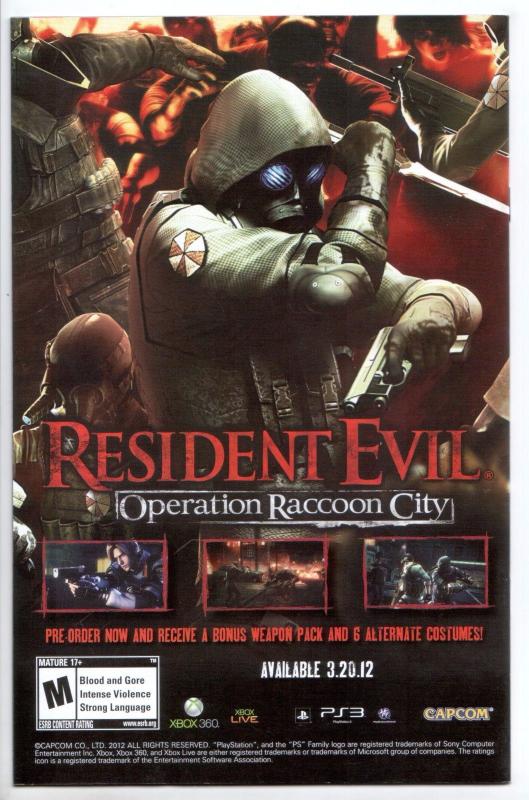 New 52 Justice League International #8 - 1st Appearance Intersek (DC,2012) - VF+