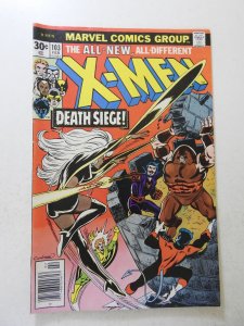 The X-Men #103 (1977) FN+ Condition!