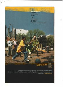 Batman #646 NM- 9.2 DC Comics 2005 vs. Red Hood