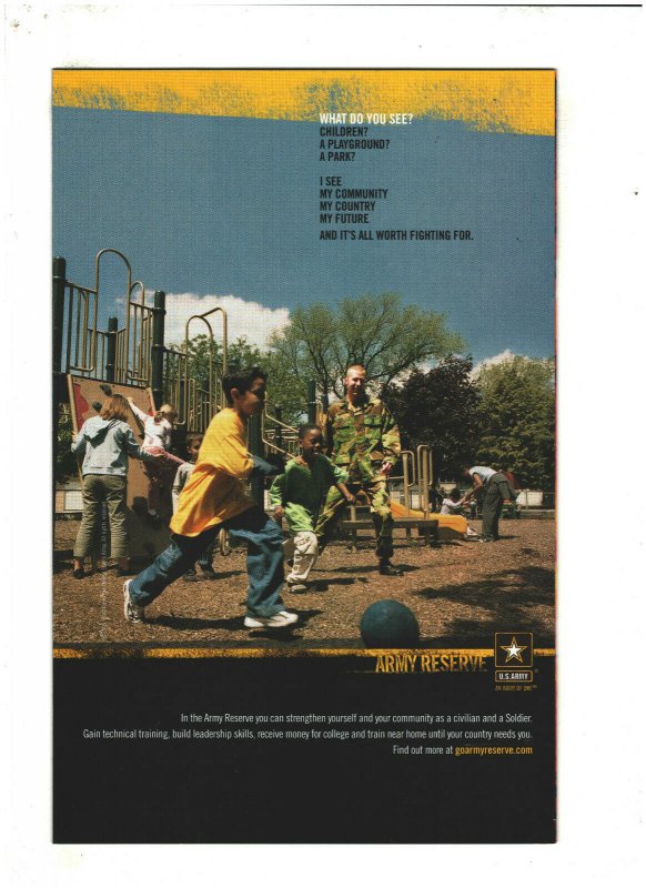 Batman #646 NM- 9.2 DC Comics 2005 vs. Red Hood