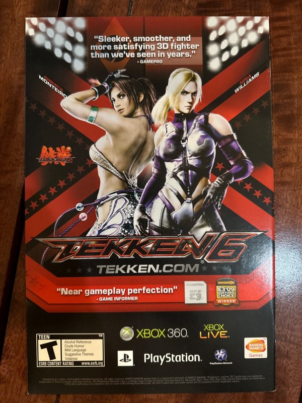 Ultimate Avengers #4 (2010)