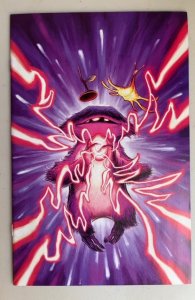 Twig #5 1:10 virgin cover D (2022)