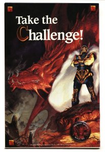 X-Force #23  1993 - Marvel  -VF/NM - Comic Book