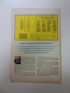 The Amazing Spider-Man #131 (1974) FN/VF condition MVS intact