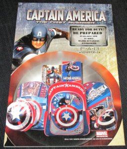 The Amazing Spider-Man #670 (2011)