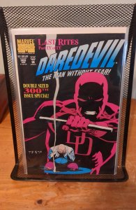 Daredevil #300 (1992)