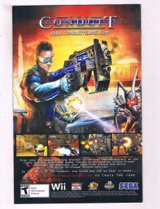 The Trial Of Thor #1 VF Marvel Comics Comic Book Nord DE14