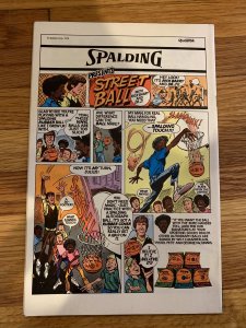 The Flash #275 (1979)