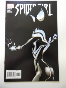 Spider-Girl #77 (2004) VF+ Condition