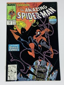 The Amazing Spider-Man #310 (1988) RA1