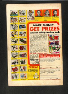 Kid Colt Outlaw #159