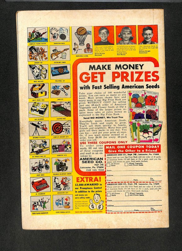 Kid Colt Outlaw #159