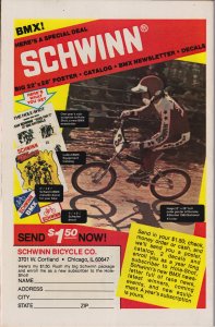 The Defenders #86 (1980) The Defenders