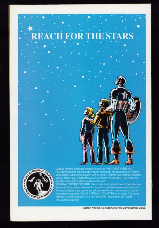 Transformers #6 - Cover by Alan Kupperberg. KEY ISSUE (9.2 ob) 1985