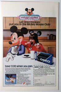 Batman #409 (8.5, 1987) Origin of Jason Todd