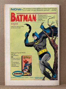 Adventure Comics #332 (1965)