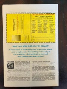 Iron Man #67 (1974) - VF-