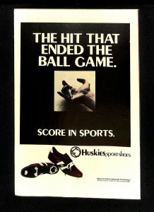 Korak Son of Tarzan #52