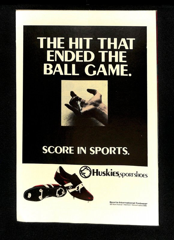 Korak Son of Tarzan #52