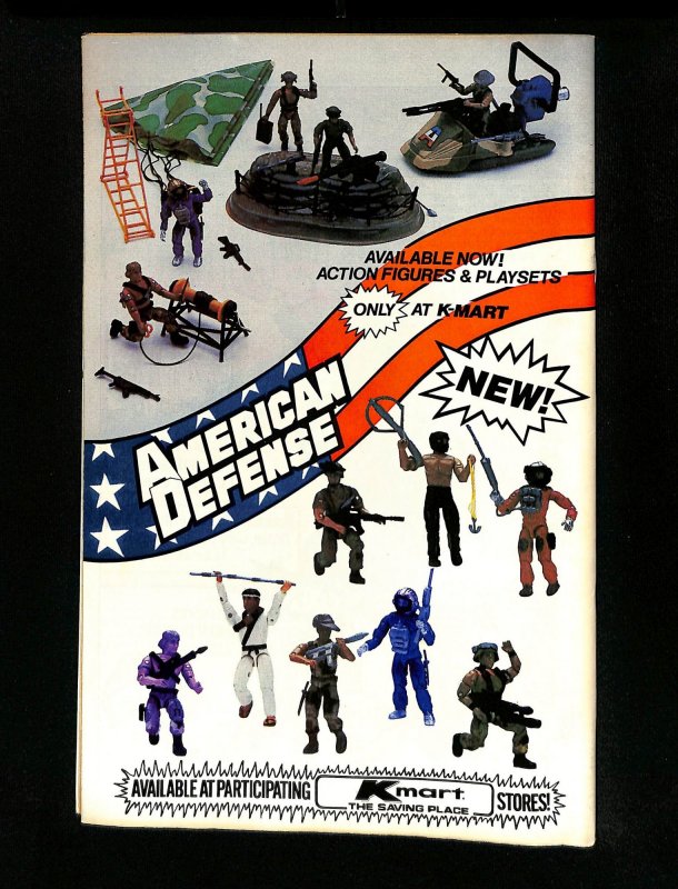 Flash (1987) #1 New Teen Titans Vandal Savage!