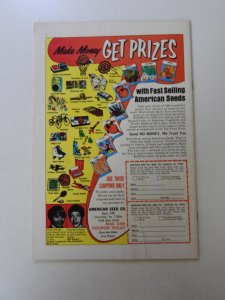 The Incredible Hulk #176  (1974) VF- condition MVS intact