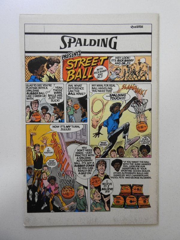 Captain America #224 (1978) VF Condition!