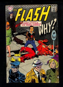 Flash #171