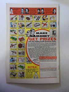 Daredevil #82 (1971) FN Condition