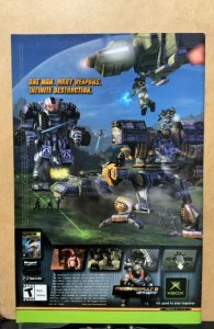 JLA: Classified #2 (2005)