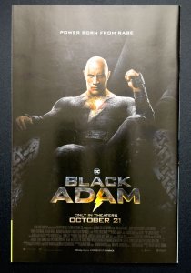 Nightwing #97 (2022) - Tom Taylor Story - VF/NM