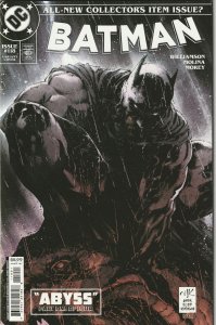 Batman # 118 Variant Homage Cover E NM DC 2021 [BK-21] 