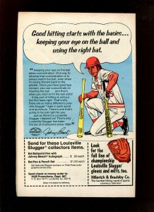 AVENGERS #172 - HAWKEY REJOINTS (8.0) 1978 