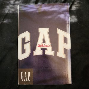 Aztek: The Ultimate Man #10 (1997) JLA