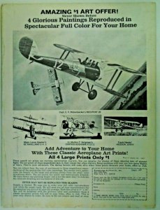 mm Chilling Tales of Horror v2 (1971) #3vf