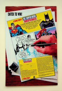 Airman #1 (1993, Malibu) - Near Mint