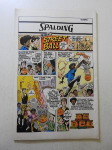 What If? #10 (1978) FN+ Condition!