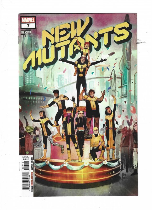 New Mutants #7 (2020) b5
