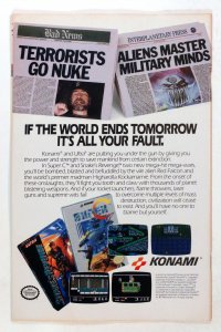 The Sensational She-Hulk #18 (1990)