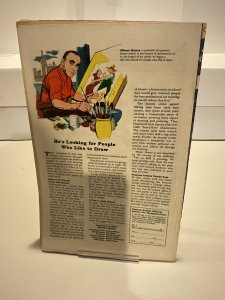 Rawhide Kid #47  1965  VG