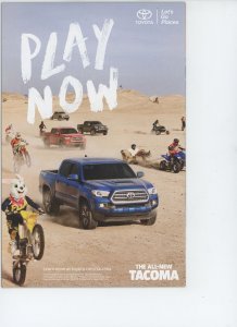 Flash #46 (2011) - 9.4 NM *Looney Tunes Variant* New 52 